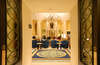 Corinthia San Gorg Hotel 